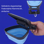 CleanPaw