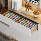 Faltbare Aufbewahrungsbox